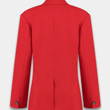 Blazer Anne