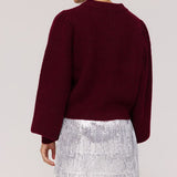 DW25P011 Balou Skirt