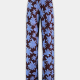 Broek jane