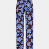 Broek jane