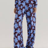 Broek jane