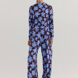 Broek jane