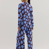 Broek jane
