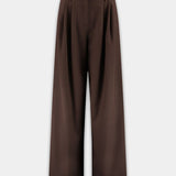 Broek mason