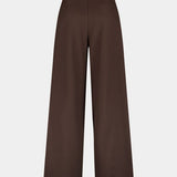 Broek mason