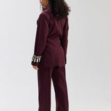 Poppy broek
