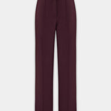Poppy broek