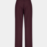 Poppy broek
