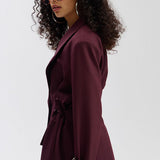 Anina blazer
