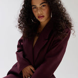 Anina blazer