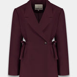 Anina blazer