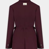 Anina blazer