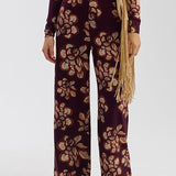 Jane broek