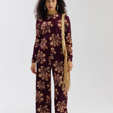 Jane broek