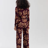 Jane broek