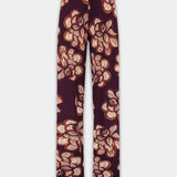 Jane broek