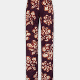 Jane broek