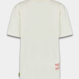 T-shirt Bandida