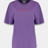 SS6Y308 T-shirt Mexican back