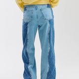 Jeans Yve