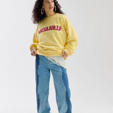 Jeans Yve