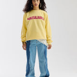 Jeans Yve