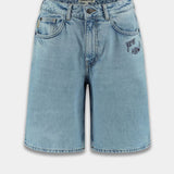 Fayra short