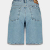 Fayra short