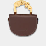 Jace bag