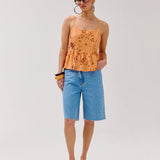 Day top