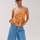 Day top
