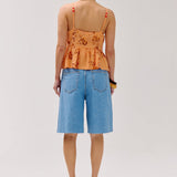 Day top