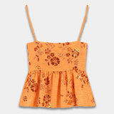 Day top