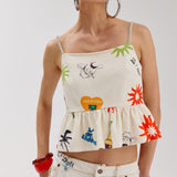 Day top