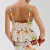 Day top