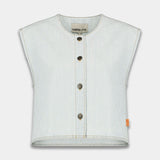 Gilly gilet