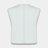 Gilly gilet