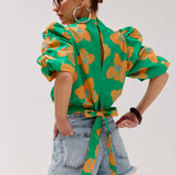 Yve short