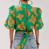 Yve short