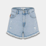 Yve short