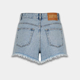 Yve short