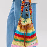 Pim bag