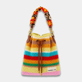 Pim bag