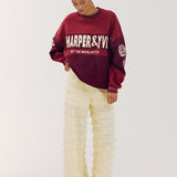 Lo pants