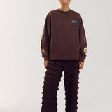 Lo pants