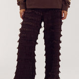 Lo pants