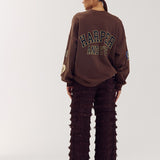 Lo pants