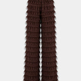Broek Lo
