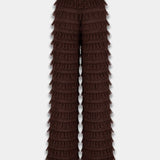 Broek Lo