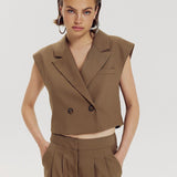 ESMEE Gilet